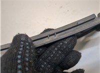 4F0807681Q Заглушка (решетка) бампера Audi A6 (C5) 1997-2005 20911337 #5