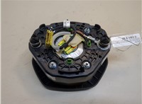 A16686000029116 Подушка безопасности водителя Mercedes ML W166 2011-2015 20911343 #2