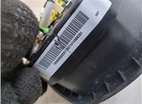 A16686000029116 Подушка безопасности водителя Mercedes ML W166 2011-2015 20911343 #3