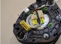 A16686000029116 Подушка безопасности водителя Mercedes ML W166 2011-2015 20911343 #4
