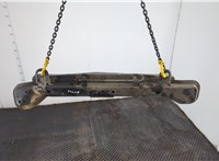 4878115AA Балка под радиатор Chrysler Sebring 1995-2000 20911379 #1