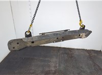 4878115AA Балка под радиатор Chrysler Sebring 1995-2000 20911379 #2