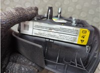 22798807 Подушка безопасности водителя Cadillac SRX 2009-2016 20911384 #2