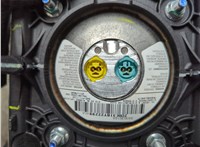 22798807 Подушка безопасности водителя Cadillac SRX 2009-2016 20911384 #3