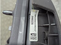 22798807 Подушка безопасности водителя Cadillac SRX 2009-2016 20911384 #4