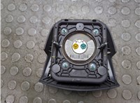 22798807 Подушка безопасности водителя Cadillac SRX 2009-2016 20911384 #5