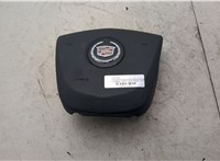 22798807 Подушка безопасности водителя Cadillac SRX 2009-2016 20911384 #6