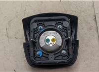 22798807 Подушка безопасности водителя Cadillac SRX 2009-2016 20911384 #7