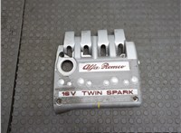 0280620534 Накладка декоративная на ДВС Alfa Romeo 147 2000-2010 20911390 #1