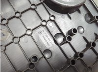 0280620534 Накладка декоративная на ДВС Alfa Romeo 147 2000-2010 20911390 #3