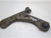  Рычаг подвески Opel Corsa E 2014-2019 20911398 #1