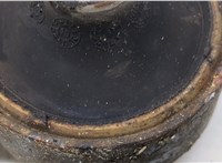  Рычаг подвески Opel Corsa E 2014-2019 20911398 #2