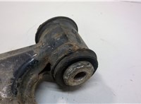  Рычаг подвески Opel Corsa E 2014-2019 20911398 #3