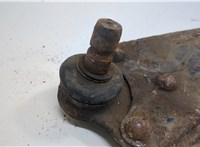  Рычаг подвески Opel Corsa E 2014-2019 20911398 #4