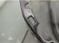 261508992B, 26910BA60A Фара противотуманная (галогенка) Nissan Juke 2010-2019 11673680 #2