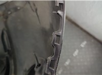 261508992B, 26910BA60A Фара противотуманная (галогенка) Nissan Juke 2010-2019 11673680 #3