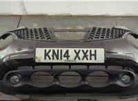 261508992B, 26910BA60A Фара противотуманная (галогенка) Nissan Juke 2010-2019 11673680 #1