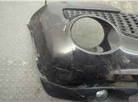 261508992B, 26910BA60A Фара противотуманная (галогенка) Nissan Juke 2010-2019 11673680 #4