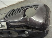 261508992B, 26910BA60A Фара противотуманная (галогенка) Nissan Juke 2010-2019 11673680 #7