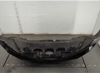 261508992B, 26910BA60A Фара противотуманная (галогенка) Nissan Juke 2010-2019 11673680 #9