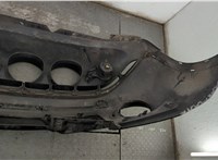 261508992B, 26910BA60A Фара противотуманная (галогенка) Nissan Juke 2010-2019 11673680 #10