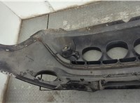 261508992B, 26910BA60A Фара противотуманная (галогенка) Nissan Juke 2010-2019 11673680 #11