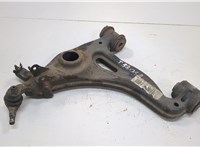 A2023305107 Рычаг подвески Mercedes CLK W208 1997-2003 20911407 #1