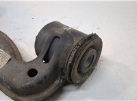 A2023305107 Рычаг подвески Mercedes CLK W208 1997-2003 20911407 #2