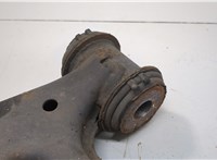 A2023305107 Рычаг подвески Mercedes CLK W208 1997-2003 20911407 #3