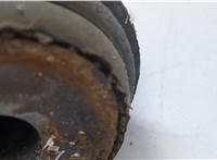 A2023305107 Рычаг подвески Mercedes CLK W208 1997-2003 20911407 #4