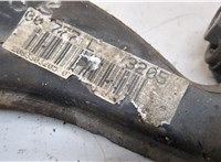 A2023305107 Рычаг подвески Mercedes CLK W208 1997-2003 20911407 #5