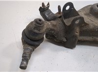 A2023305107 Рычаг подвески Mercedes CLK W208 1997-2003 20911407 #6