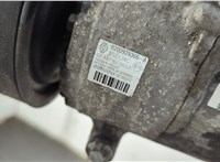 7701479144, 7711497468 Двигатель (ДВС) Renault Scenic 2009-2012 20911427 #2