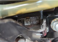 7701479144, 7711497468 Двигатель (ДВС) Renault Scenic 2009-2012 20911427 #3