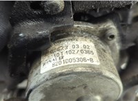 7701479144, 7711497468 Двигатель (ДВС) Renault Scenic 2009-2012 20911427 #4