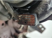7701479144, 7711497468 Двигатель (ДВС) Renault Scenic 2009-2012 20911427 #5