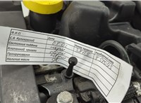7701479144, 7711497468 Двигатель (ДВС) Renault Scenic 2009-2012 20911427 #7