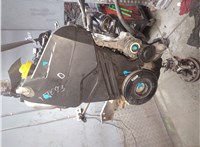 7701479144, 7711497468 Двигатель (ДВС) Renault Scenic 2009-2012 20911427 #8