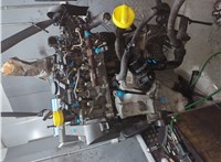 7701479144, 7711497468 Двигатель (ДВС) Renault Scenic 2009-2012 20911427 #9