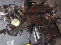 7701479144, 7711497468 Двигатель (ДВС) Renault Scenic 2009-2012 20911427 #10