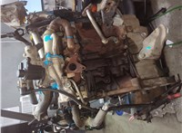 7701479144, 7711497468 Двигатель (ДВС) Renault Scenic 2009-2012 20911427 #11