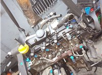 7701479144, 7711497468 Двигатель (ДВС) Renault Scenic 2009-2012 20911427 #13