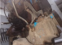 7701479144, 7711497468 Двигатель (ДВС) Renault Scenic 2009-2012 20911427 #14