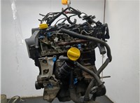 7701479144, 7711497468 Двигатель (ДВС) Renault Scenic 2009-2012 20911427 #15