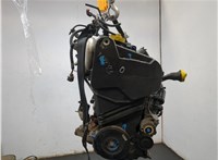 7701479144, 7711497468 Двигатель (ДВС) Renault Scenic 2009-2012 20911427 #16