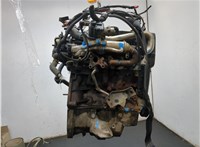 7701479144, 7711497468 Двигатель (ДВС) Renault Scenic 2009-2012 20911427 #17