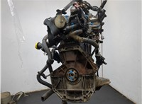 7701479144, 7711497468 Двигатель (ДВС) Renault Scenic 2009-2012 20911427 #18