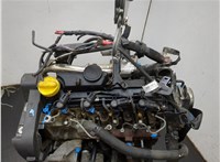 7701479144, 7711497468 Двигатель (ДВС) Renault Scenic 2009-2012 20911427 #19