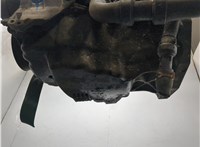 7701479144, 7711497468 Двигатель (ДВС) Renault Scenic 2009-2012 20911427 #20