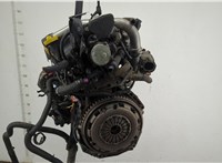 7701479144, 7711497468 Двигатель (ДВС) Renault Scenic 2009-2012 20911427 #12